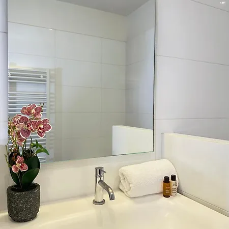 Luxembourg Gardens - Prestige Family With Lift For 8, 4br * Parigi