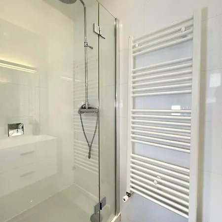 Luxembourg Gardens - Prestige Family With Lift For 8, 4br Appartamento Parigi